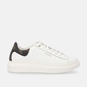 GUESS SNEAKERS