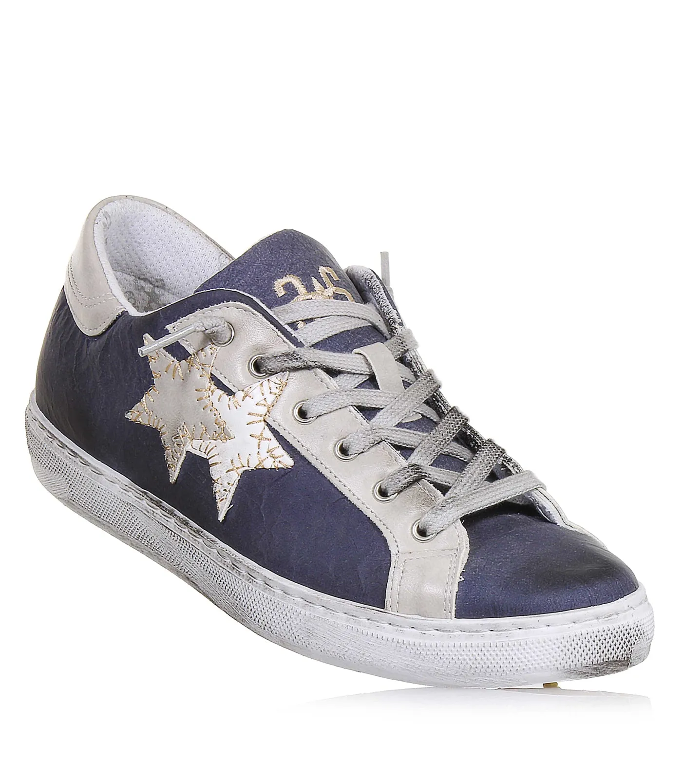 2STAR Sneakers 2SU 1805