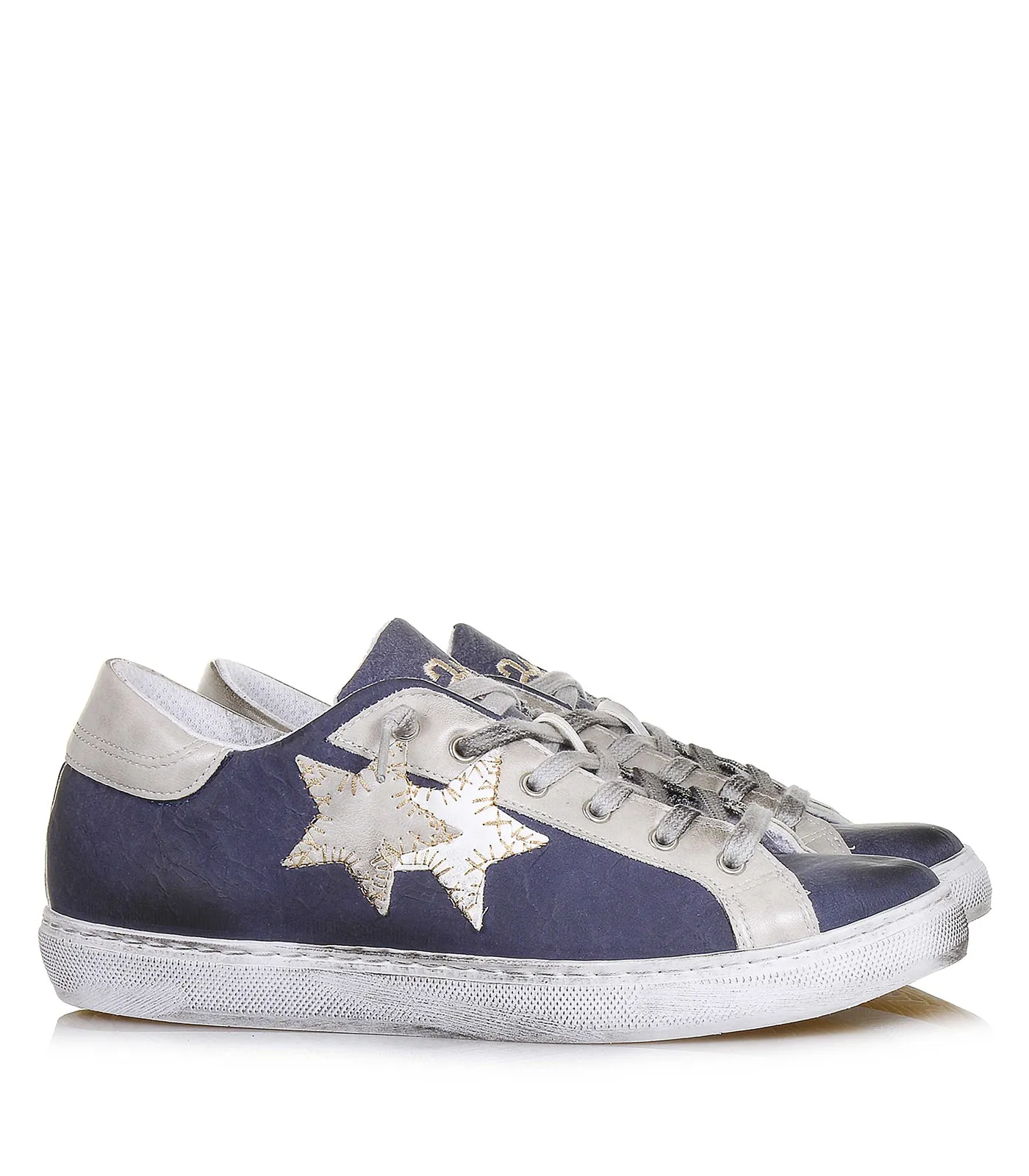 2STAR Sneakers 2SU 1805