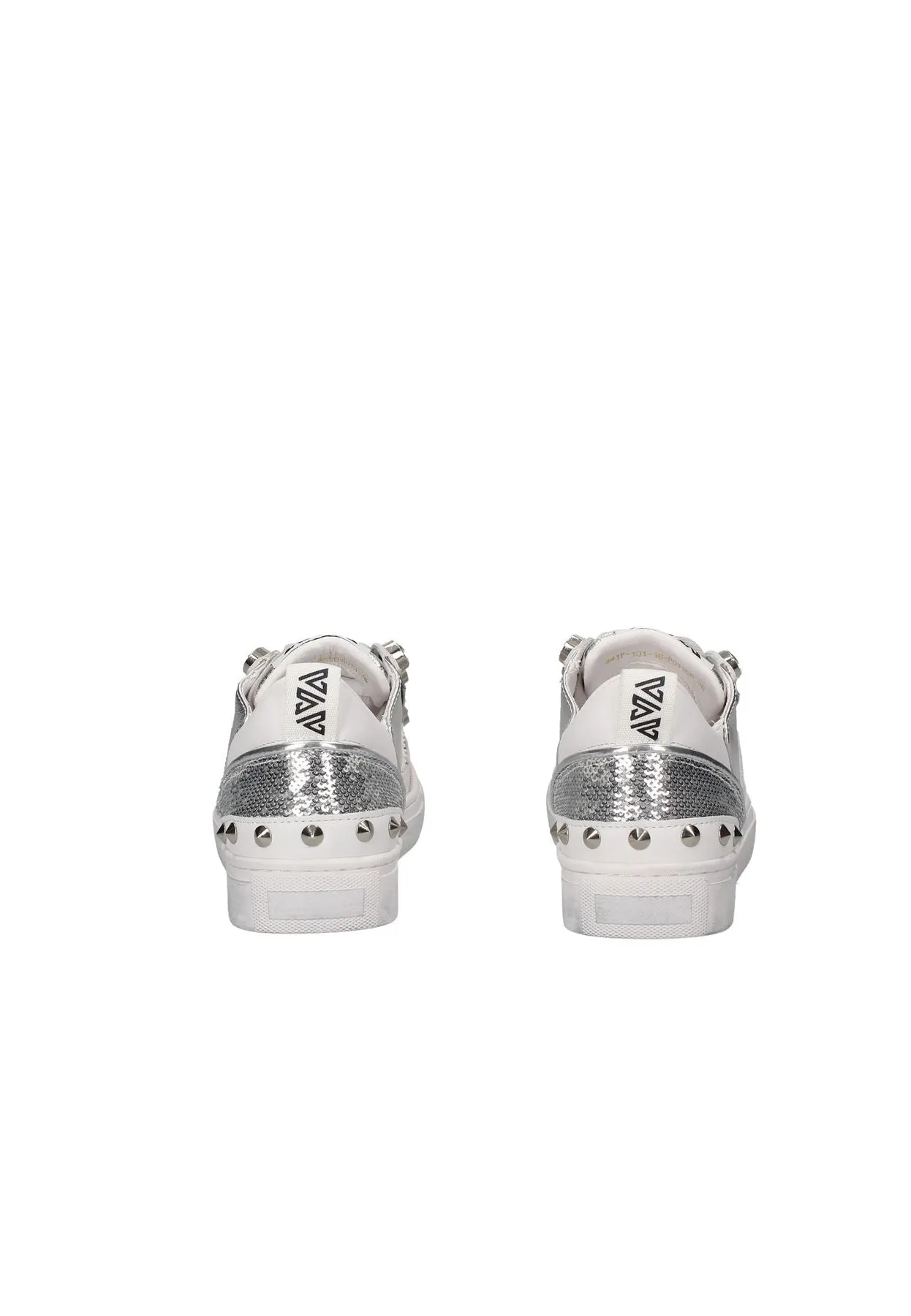 441P-101-16-P011 sneaker Emanuelle Vee