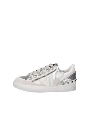 441P-101-16-P011 sneaker Emanuelle Vee