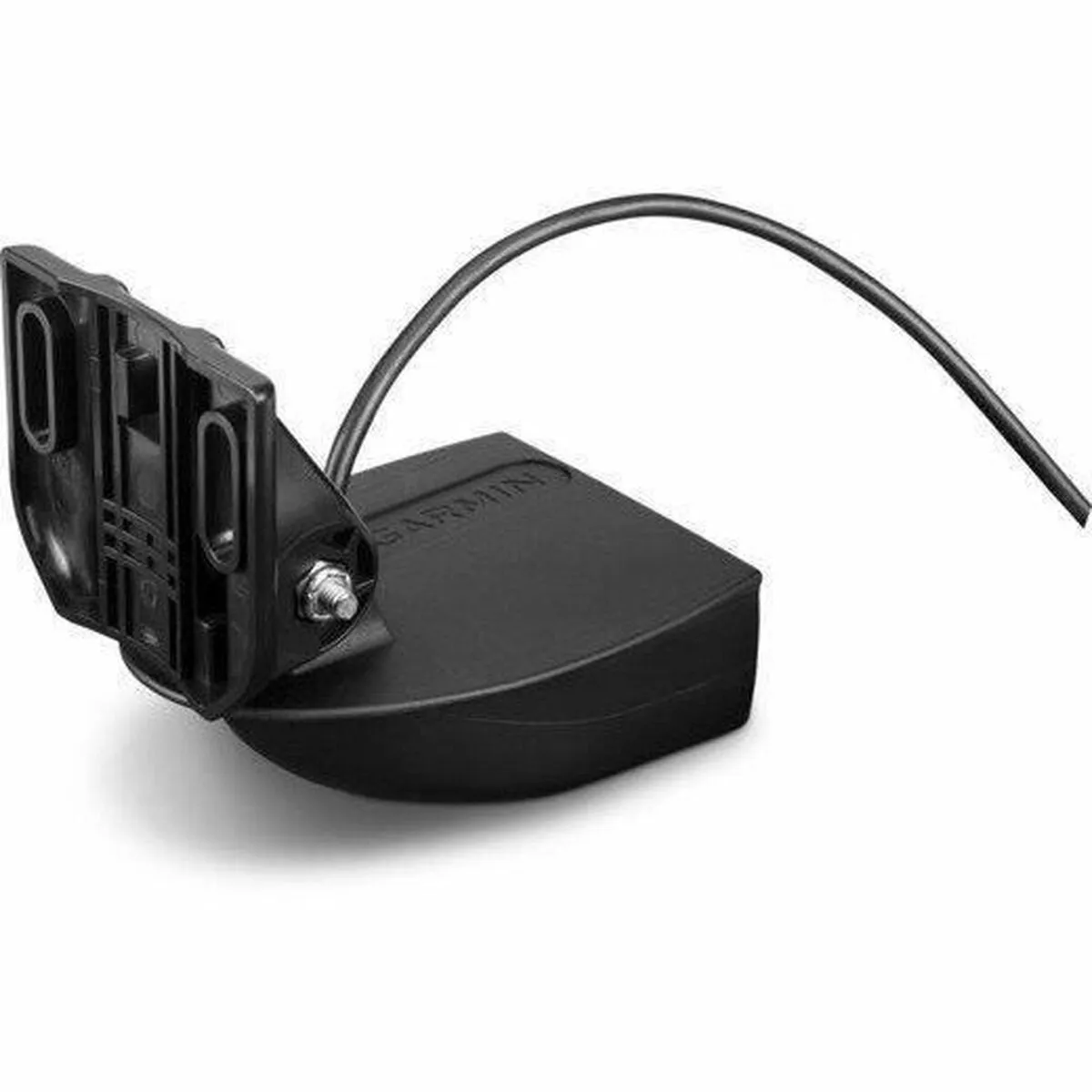 Accessorio GARMIN Gt15m-tm GPS