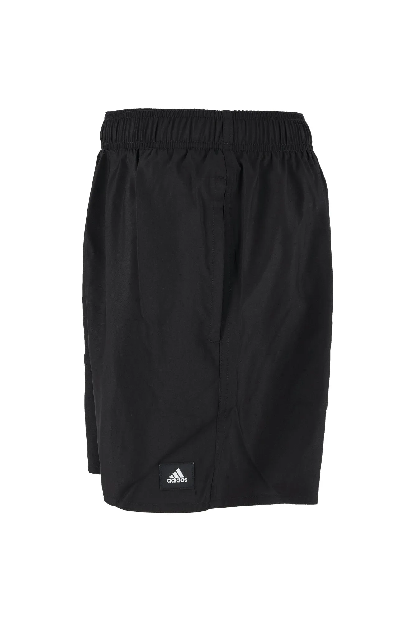 Adidas Boxer Mare Uomo IA 5390