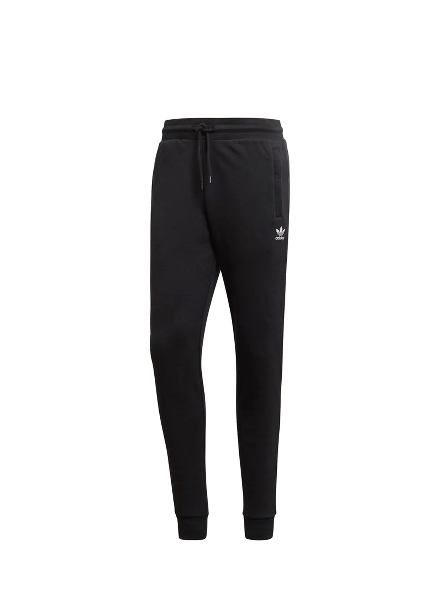 Adidas Originals Pantaloni Sportivi DN6009