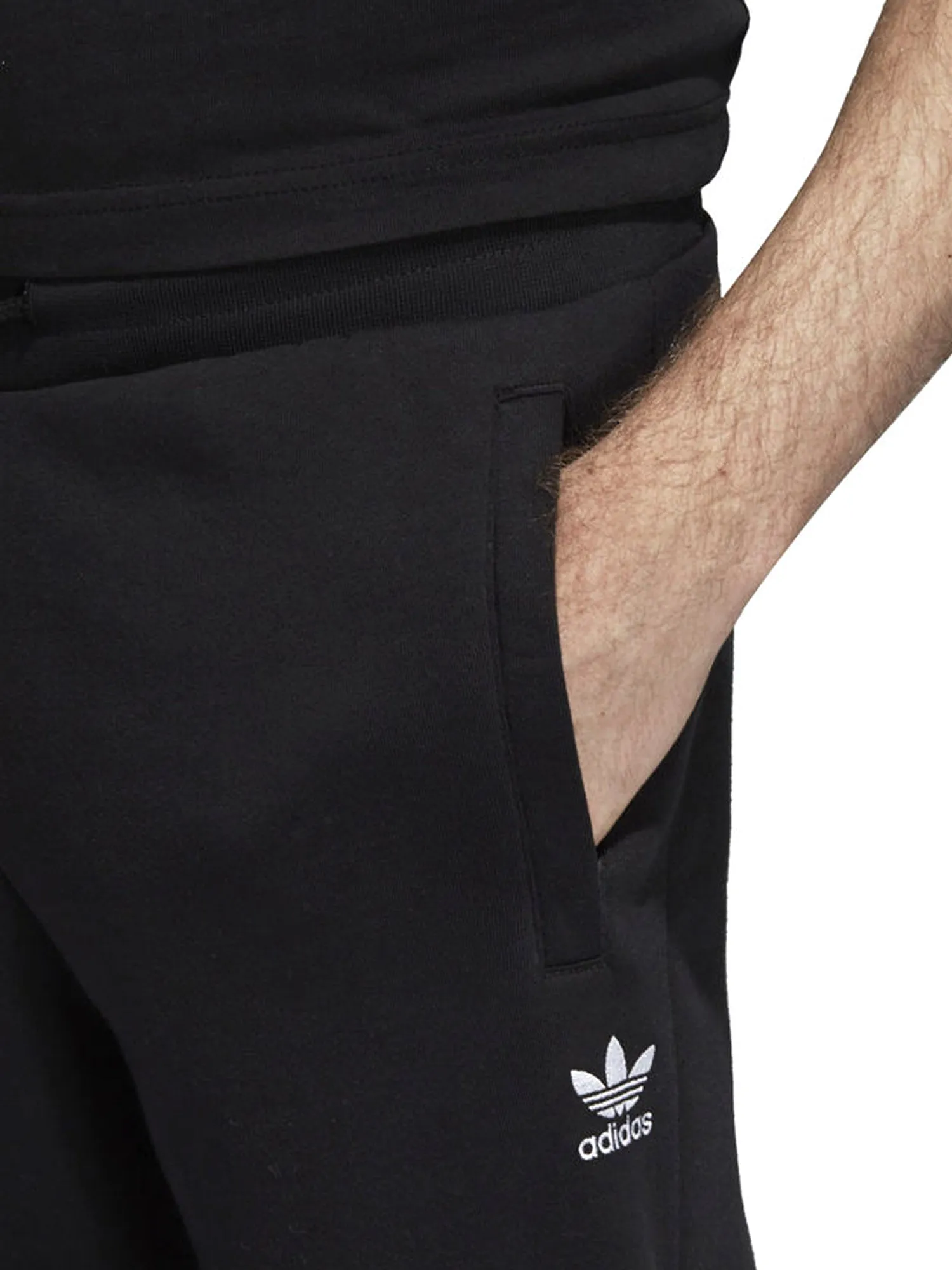 Adidas Originals Pantaloni Sportivi DN6009