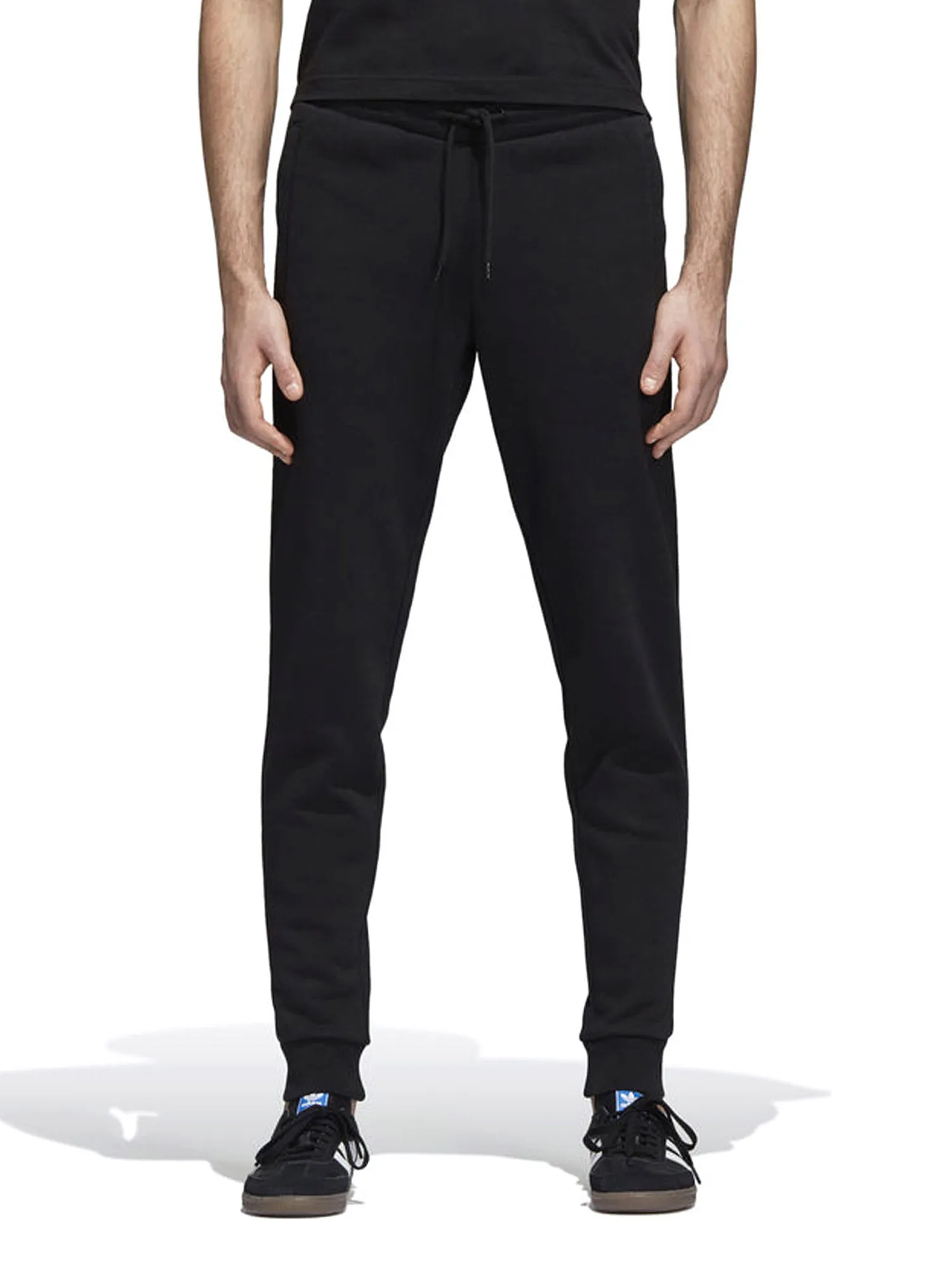 Adidas Originals Pantaloni Sportivi DN6009