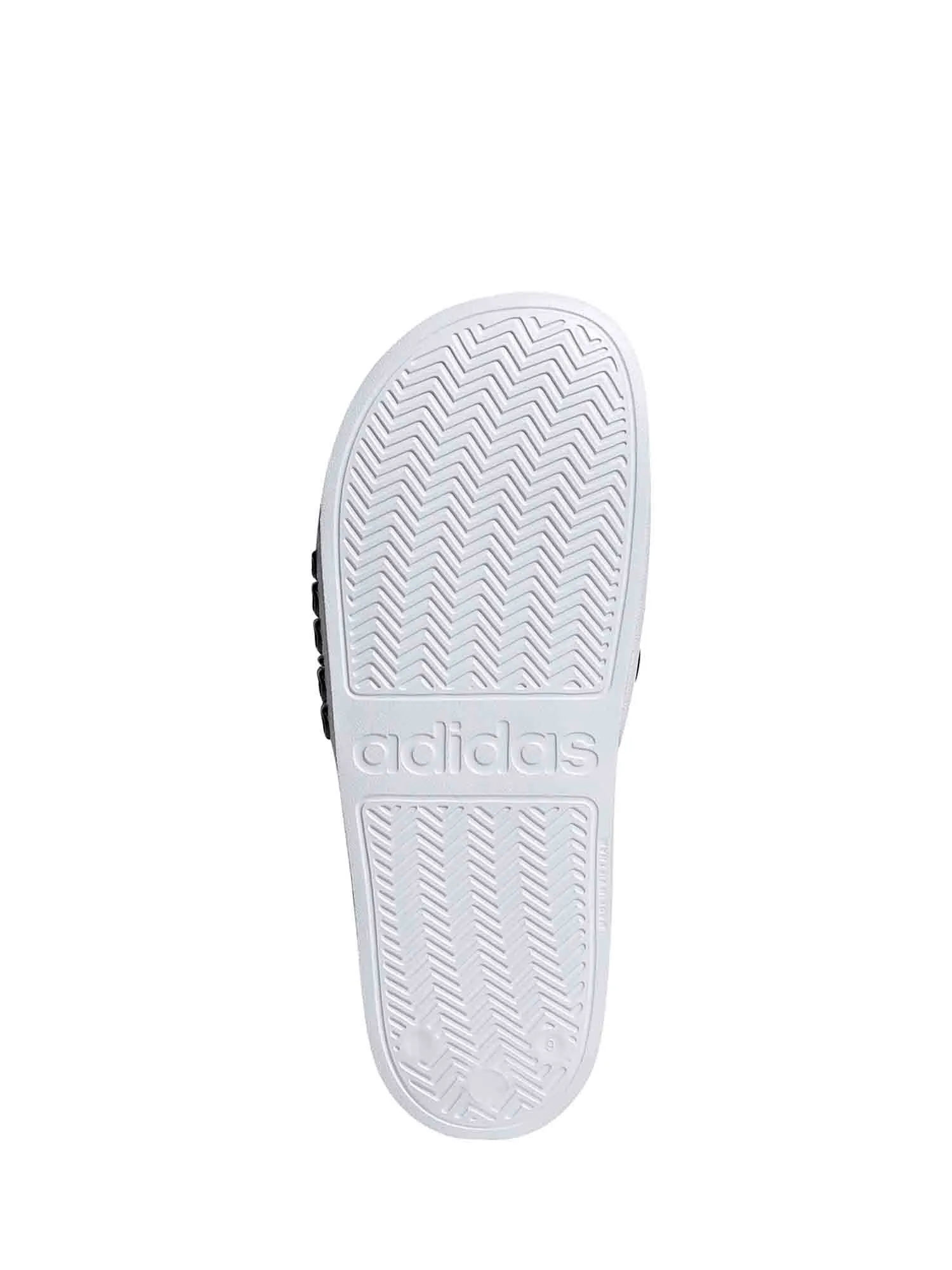 Adidas Performance Ciabatte GZ5921