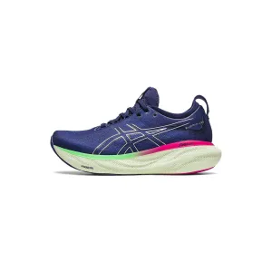 ASICS GEL NIMBUS 25 W