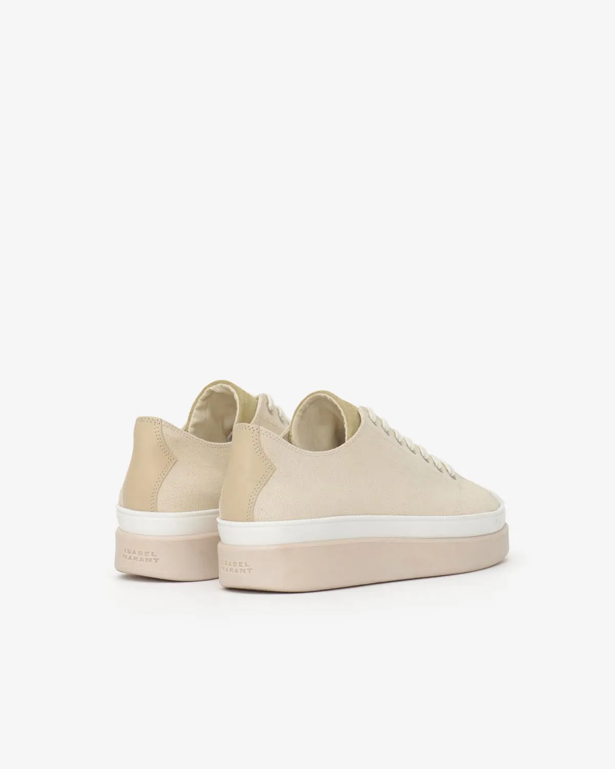 Austen Low sneakers