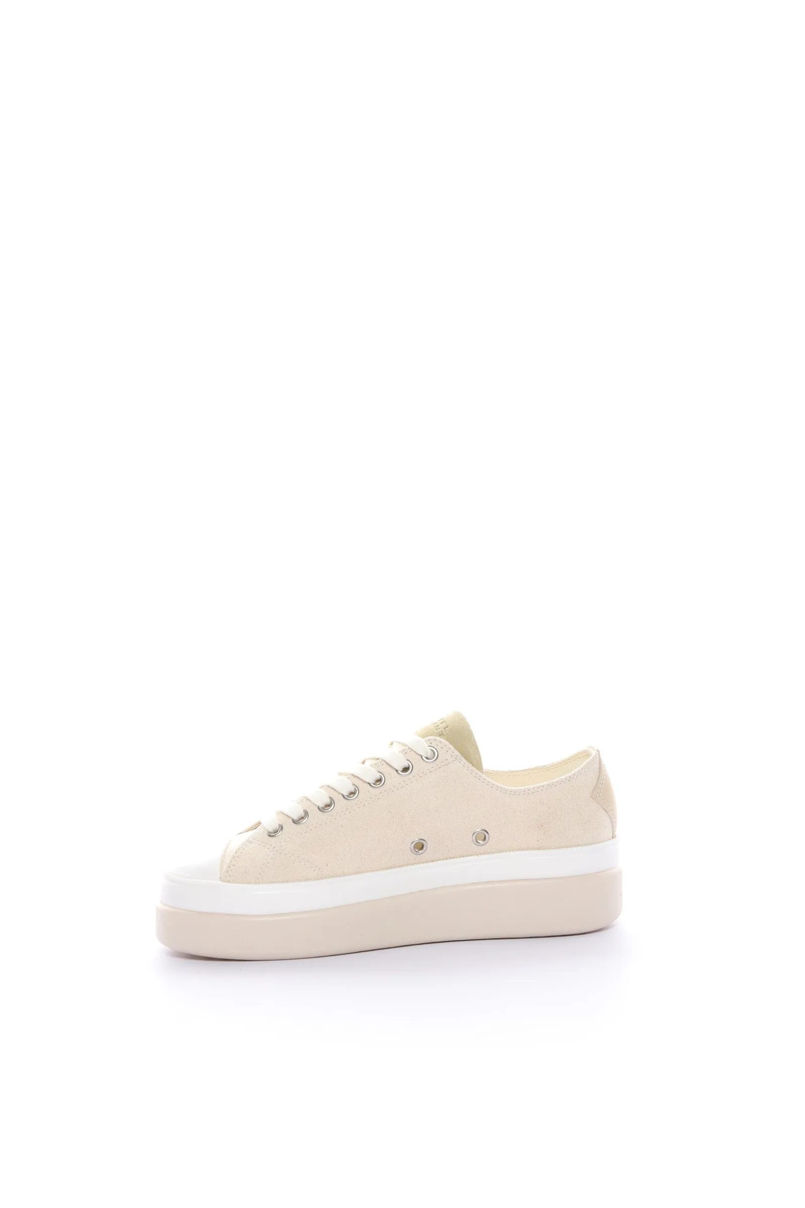 Austen Low sneakers