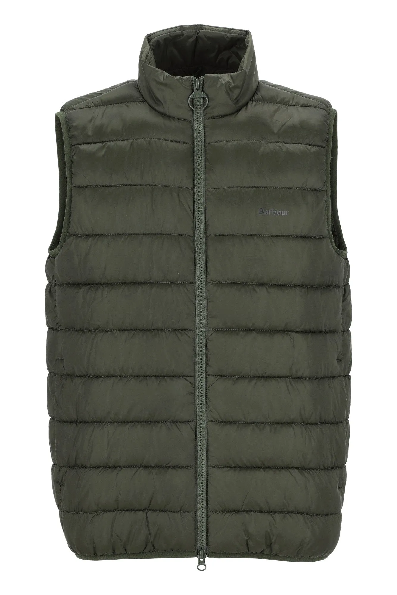 Barbour Gilet Uomo MGI0024