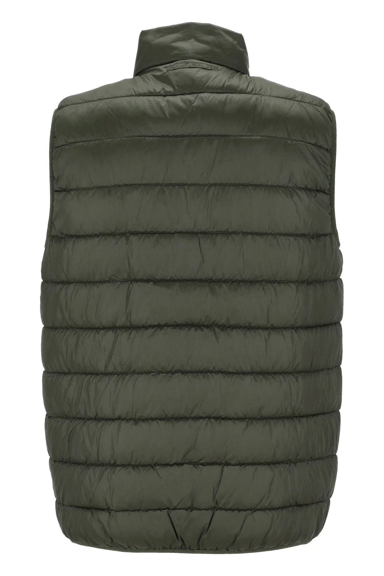 Barbour Gilet Uomo MGI0024