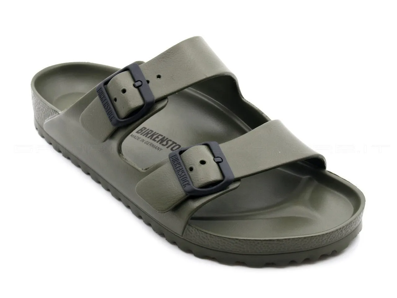 Birkenstock uomo Arizona ciabatte EVA