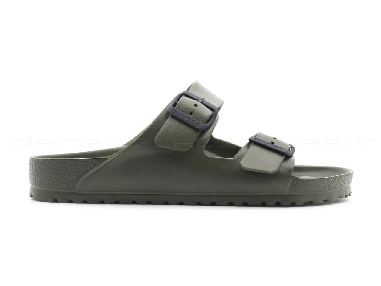 Birkenstock uomo Arizona ciabatte EVA