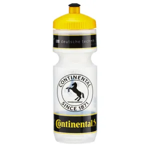 Borraccia Continental 750 ml