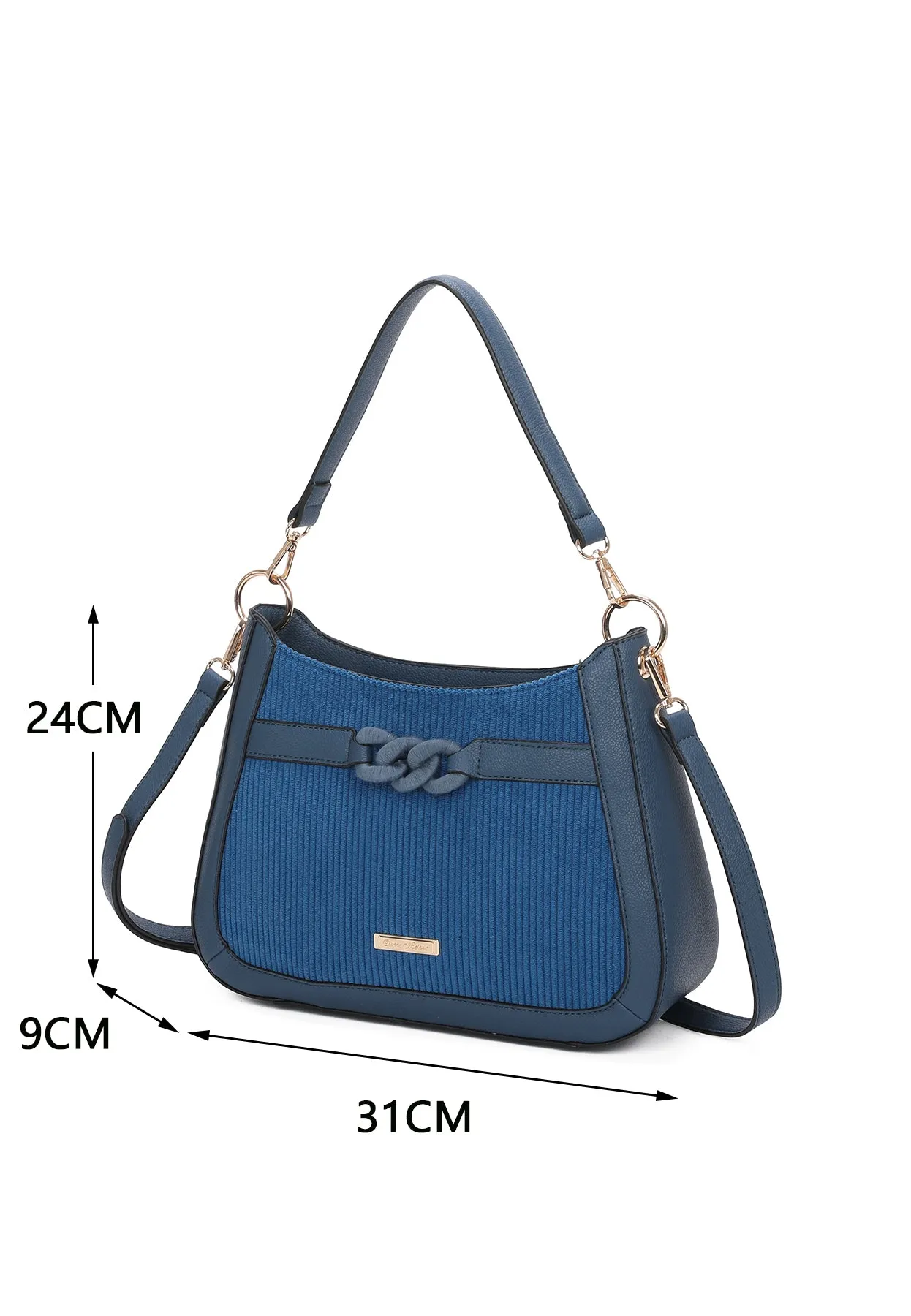 Borsa M9006