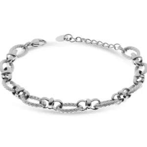 Bracciale donna LiuJo LJ2348