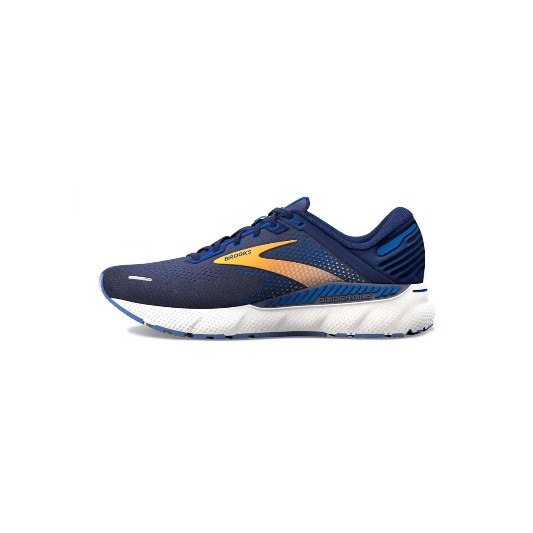 BROOKS ADRENALINE  GTS 22