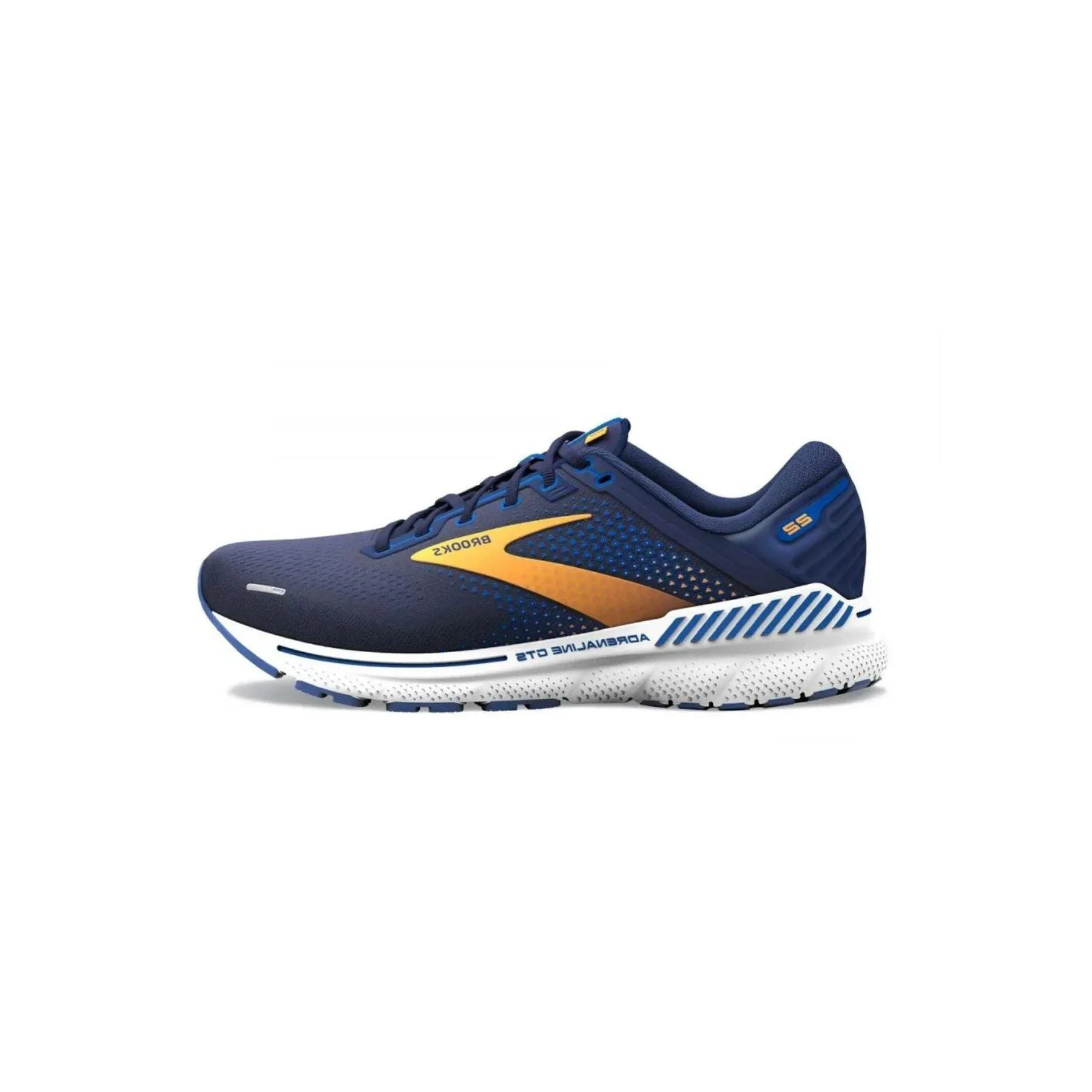 BROOKS ADRENALINE  GTS 22