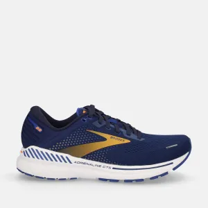 BROOKS ADRENALINE GTS 22