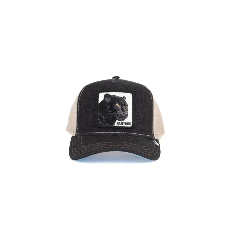 Cappello Goorin Bros The Panter