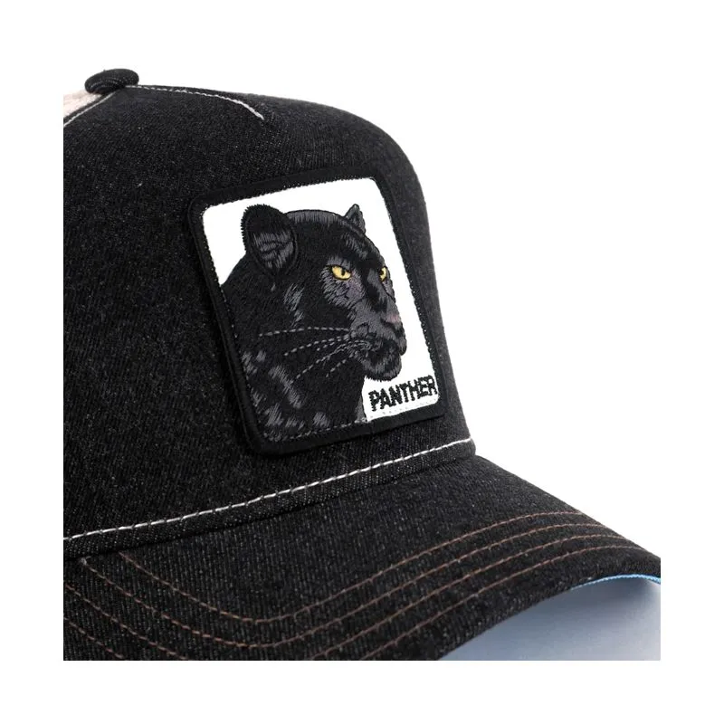 Cappello Goorin Bros The Panter