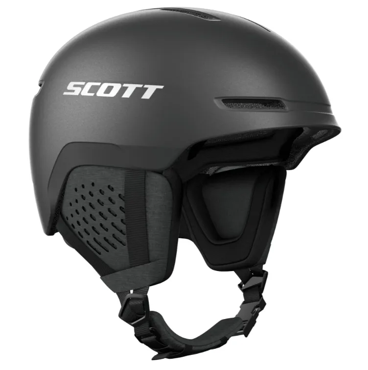 Casco Snow SCOTT - Track