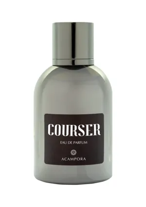 Courser - Eau de Parfum