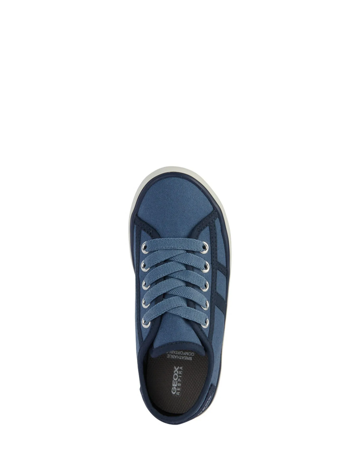 Geox Sneakers J455CA 00010