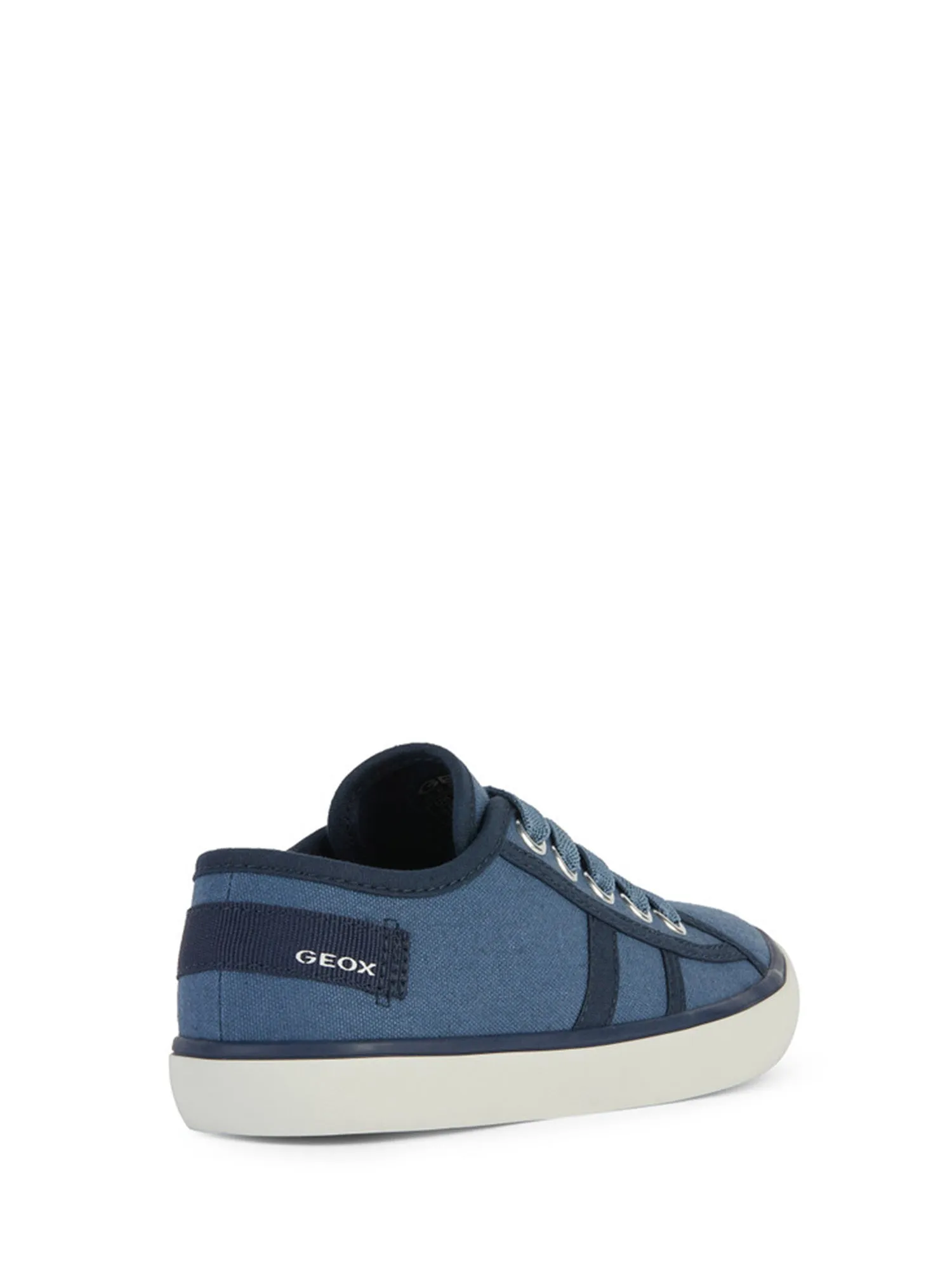 Geox Sneakers J455CA 00010