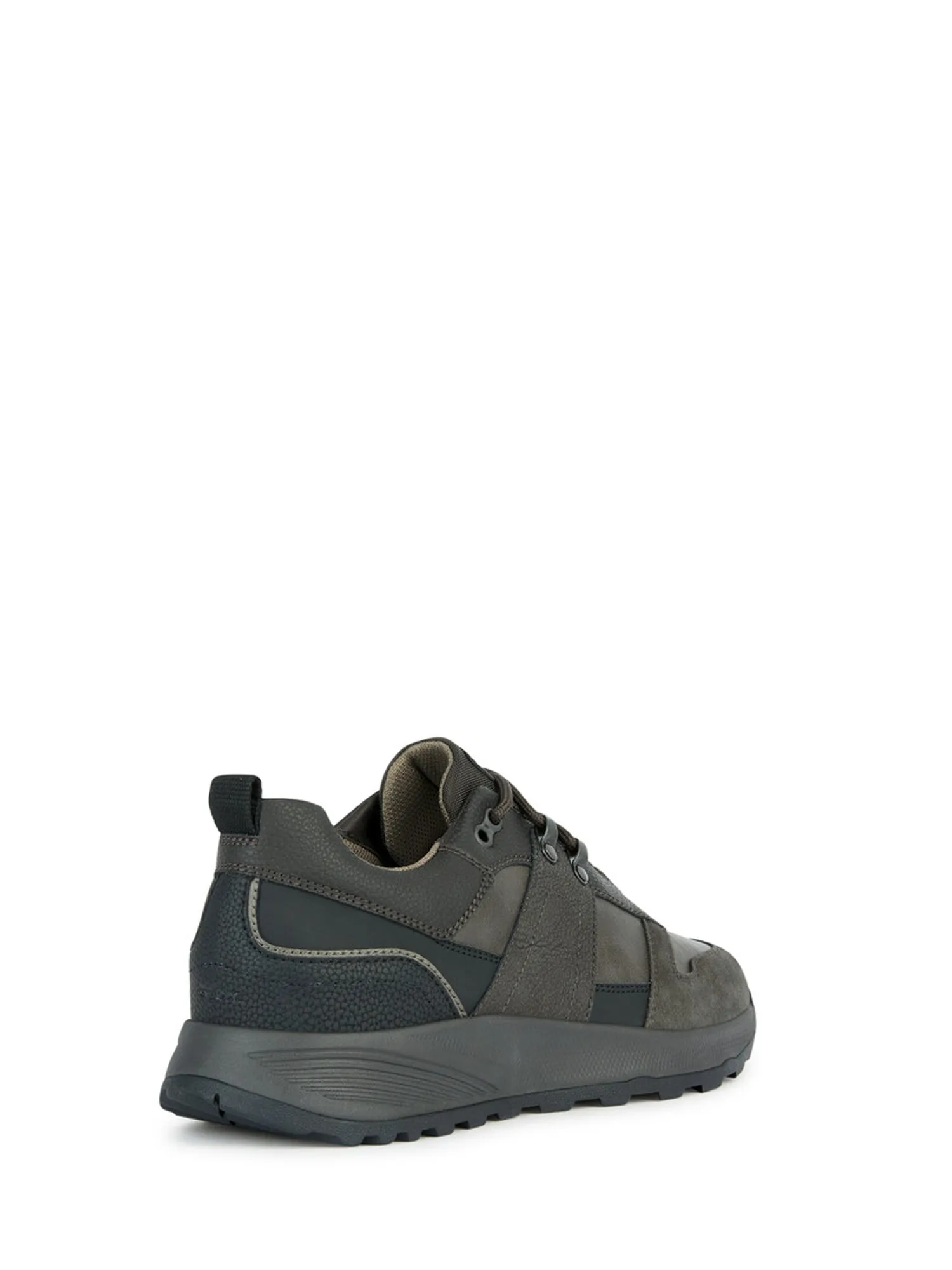 Geox Sneakers U36EYB 0PTBU