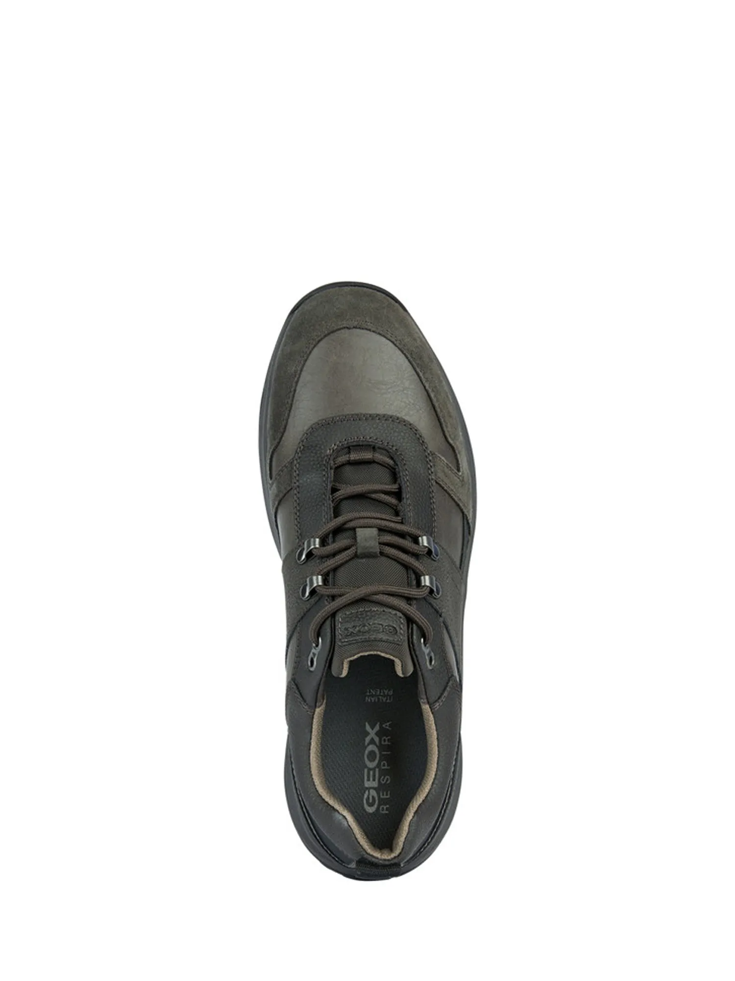 Geox Sneakers U36EYB 0PTBU