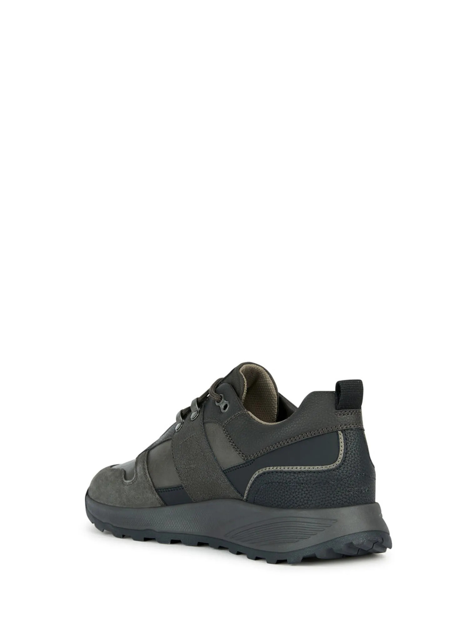 Geox Sneakers U36EYB 0PTBU