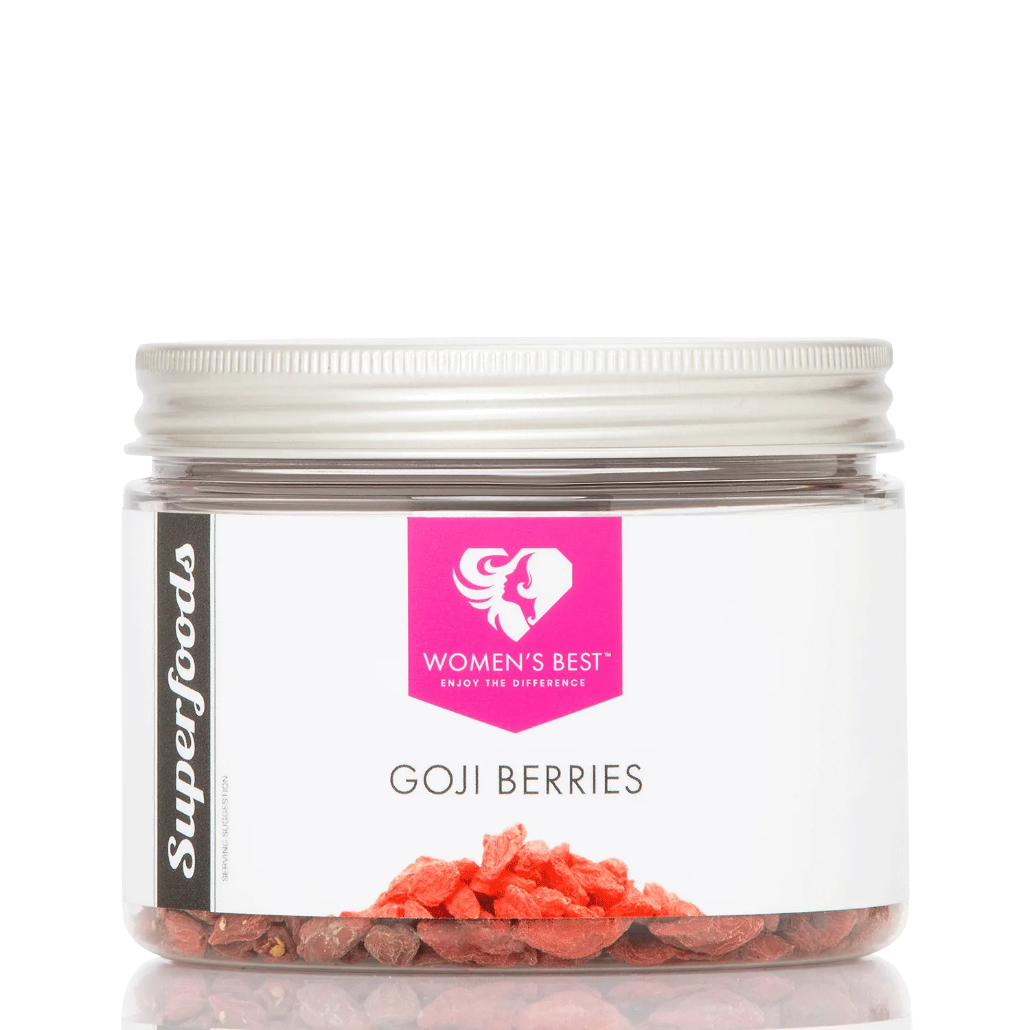 Goji Berries