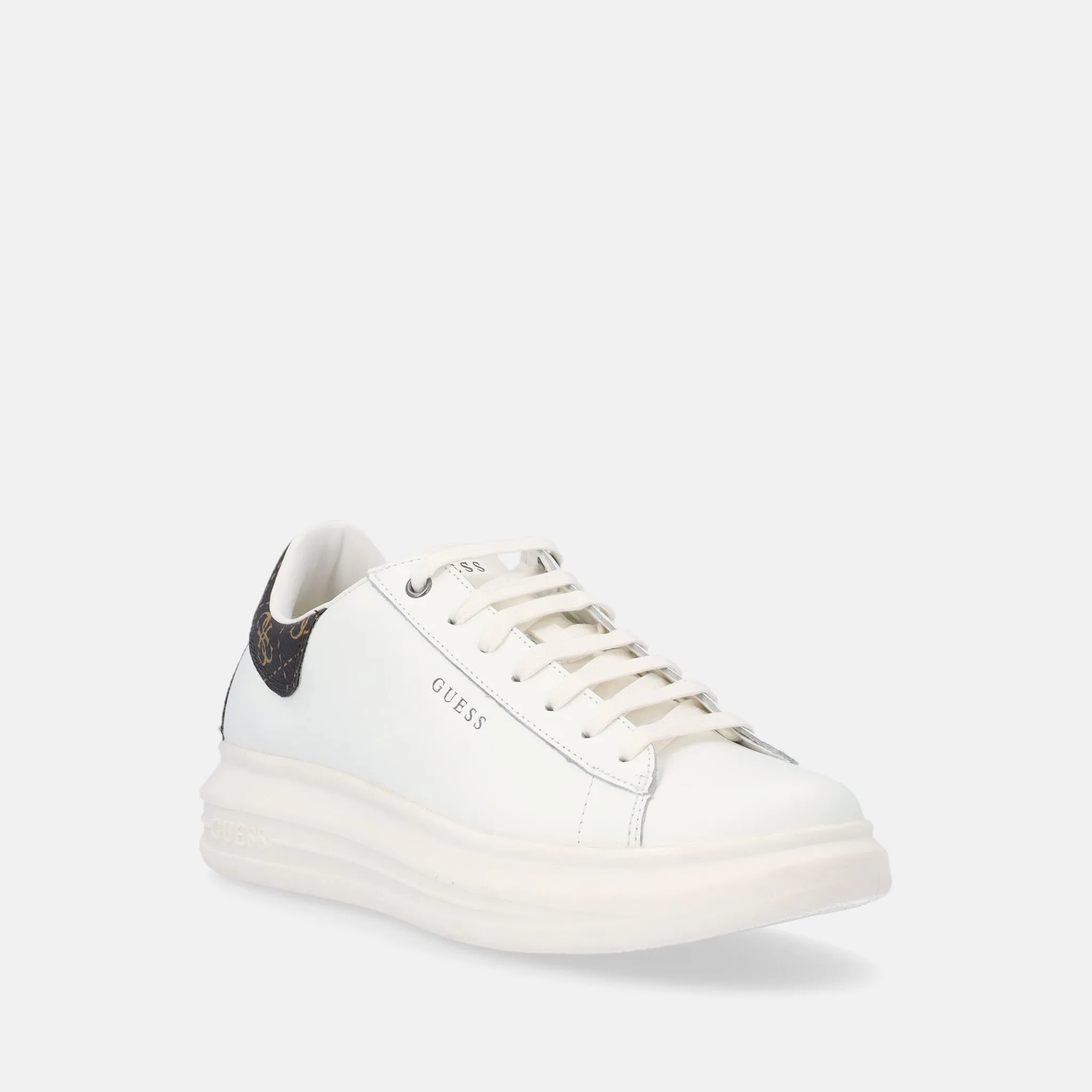 GUESS SNEAKERS