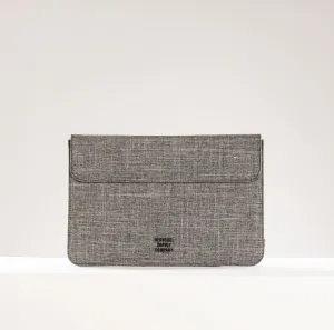 herschel | custodia pc unisex