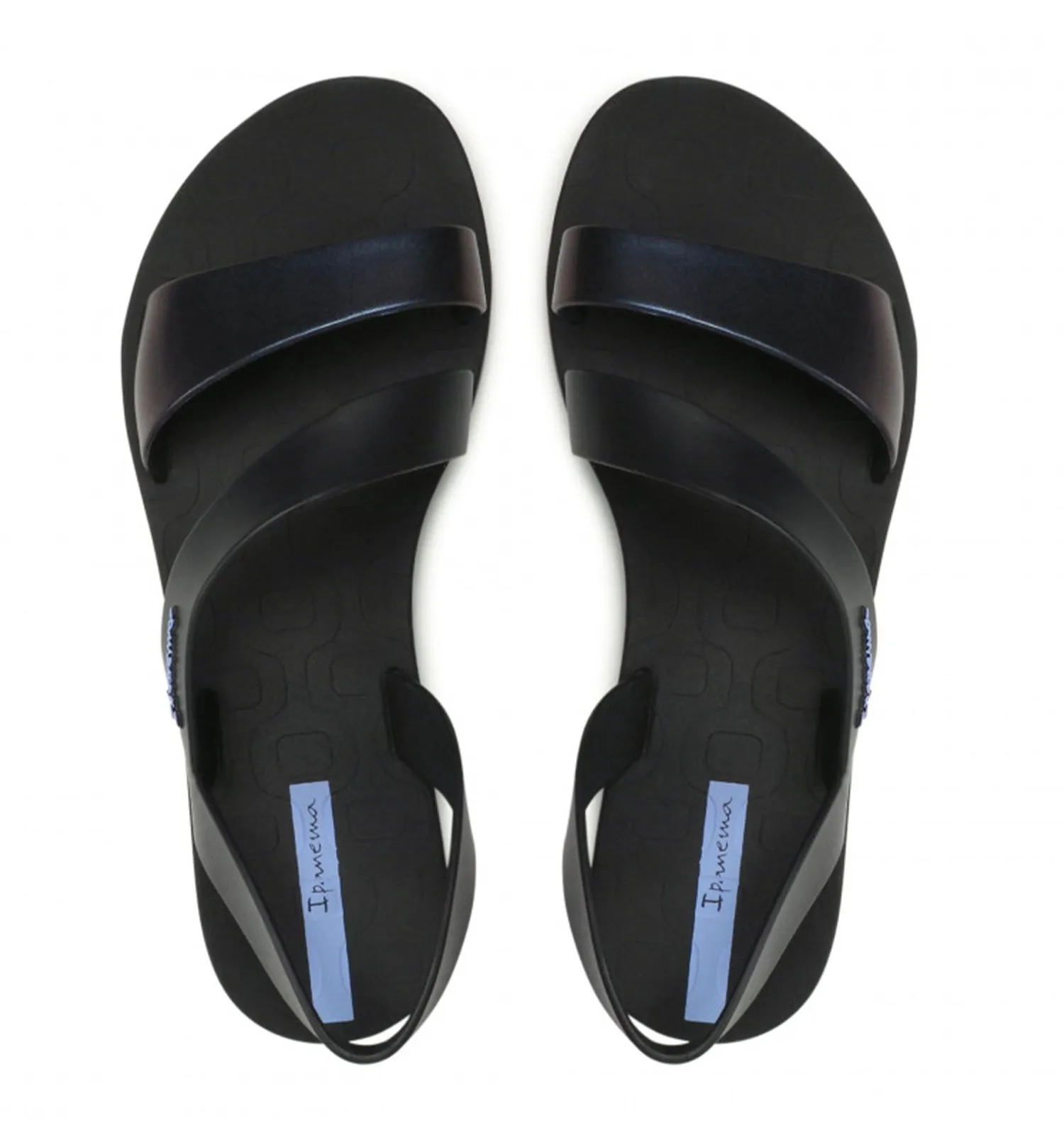 IPANEMA Sandalo VIBE SANDAL FEM