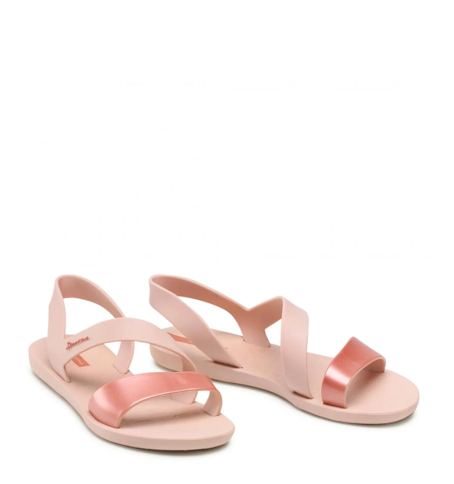 IPANEMA Sandalo VIBE SANDAL FEM