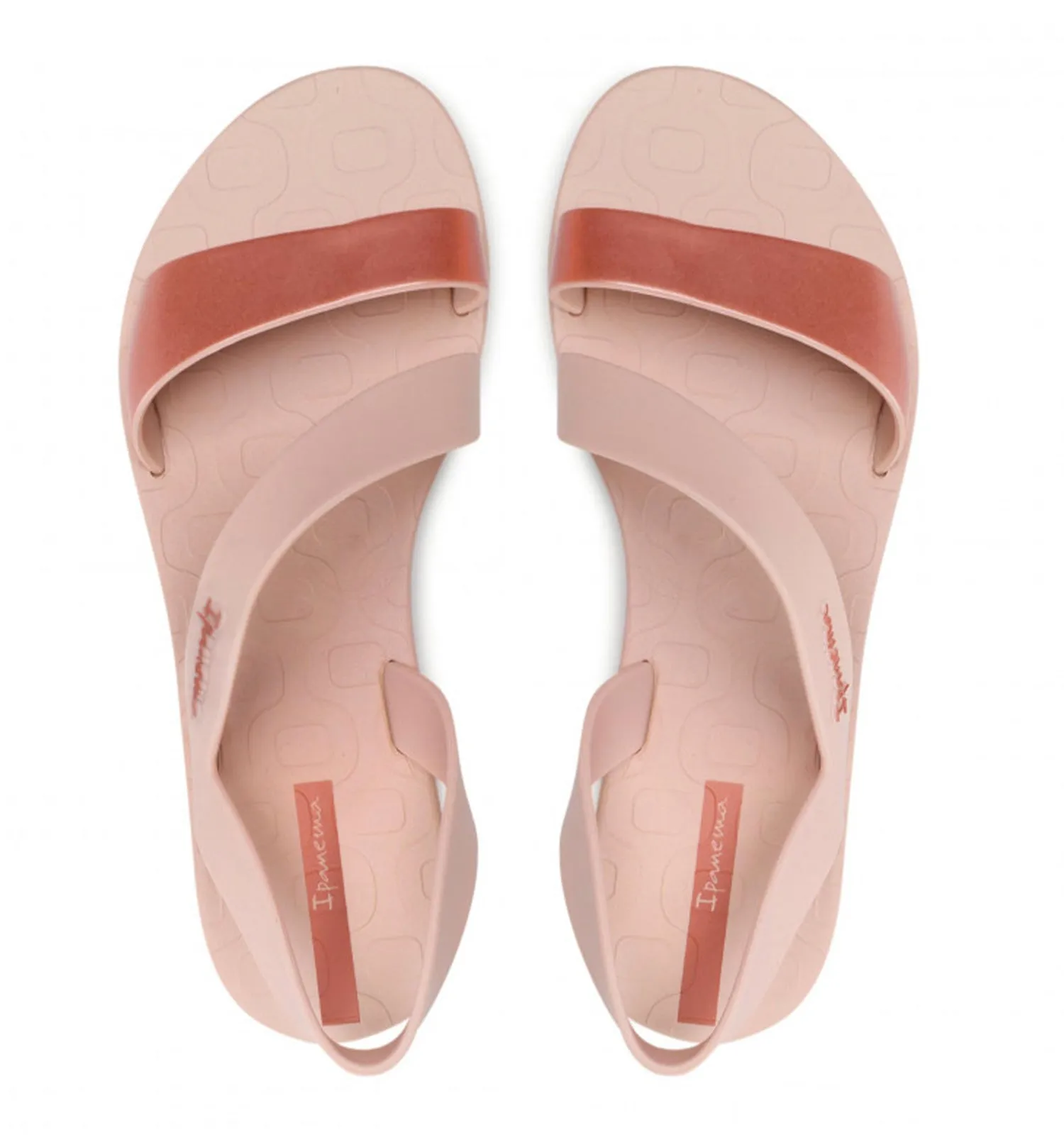 IPANEMA Sandalo VIBE SANDAL FEM