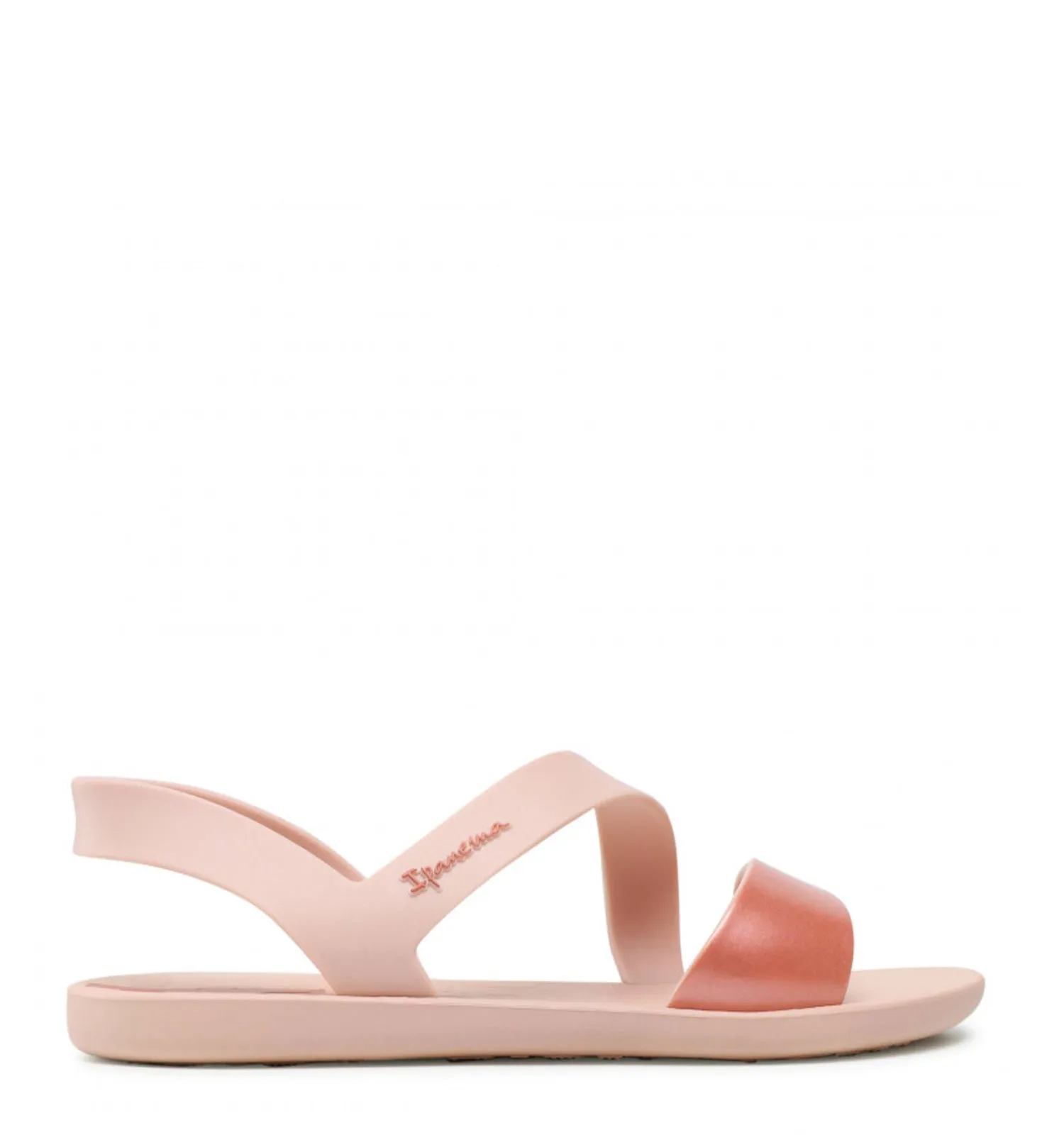 IPANEMA Sandalo VIBE SANDAL FEM