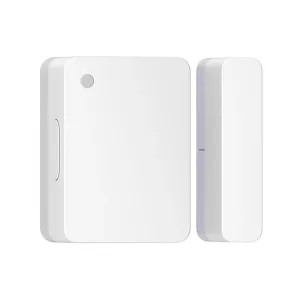 Mi Door And Window Sensor 2