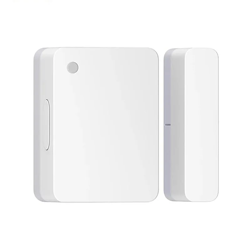 Mi Door And Window Sensor 2