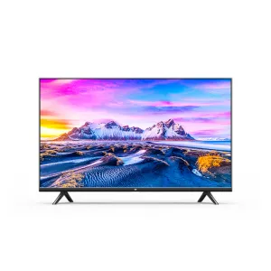 Mi TV P1 32 pollici