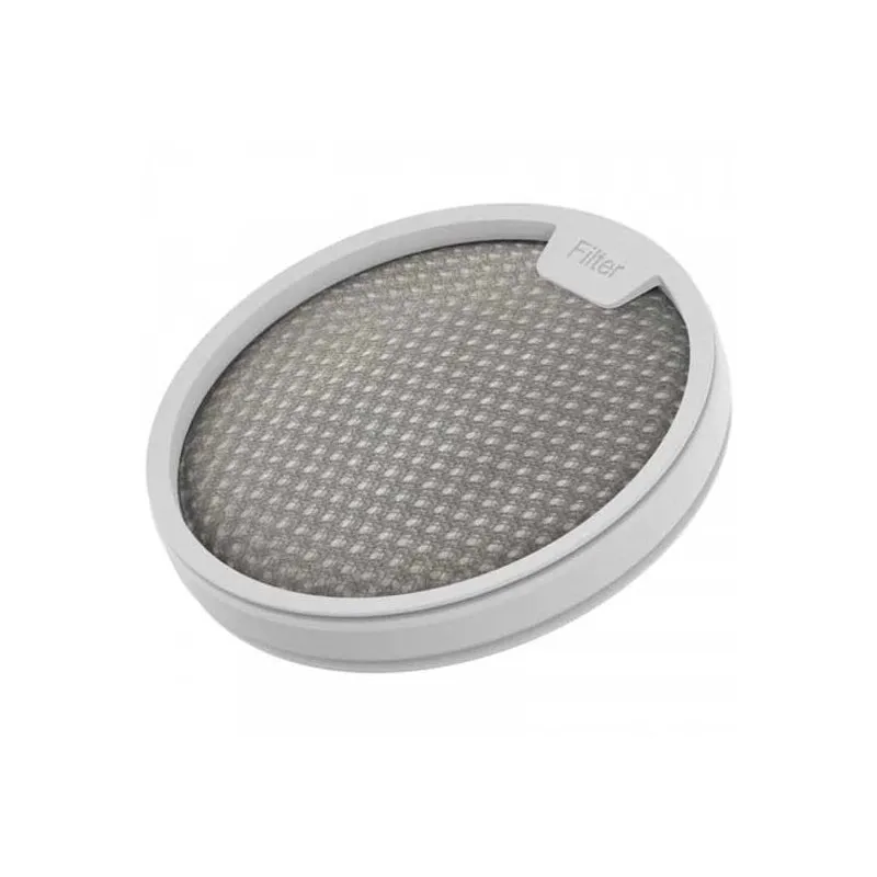 Mi Vacuum Cleaner G10/G9 Hepa Filter Kit