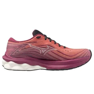 MIZUNO Wave Skyrise 5 Donna