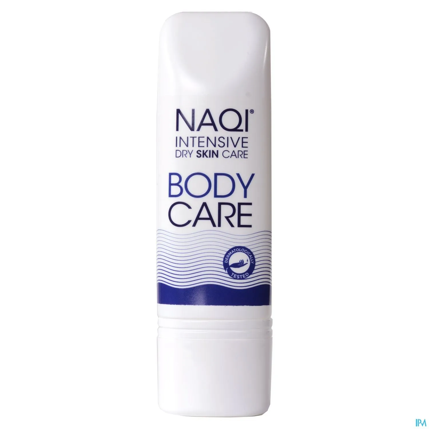 NAQI® Body Care - 100ml