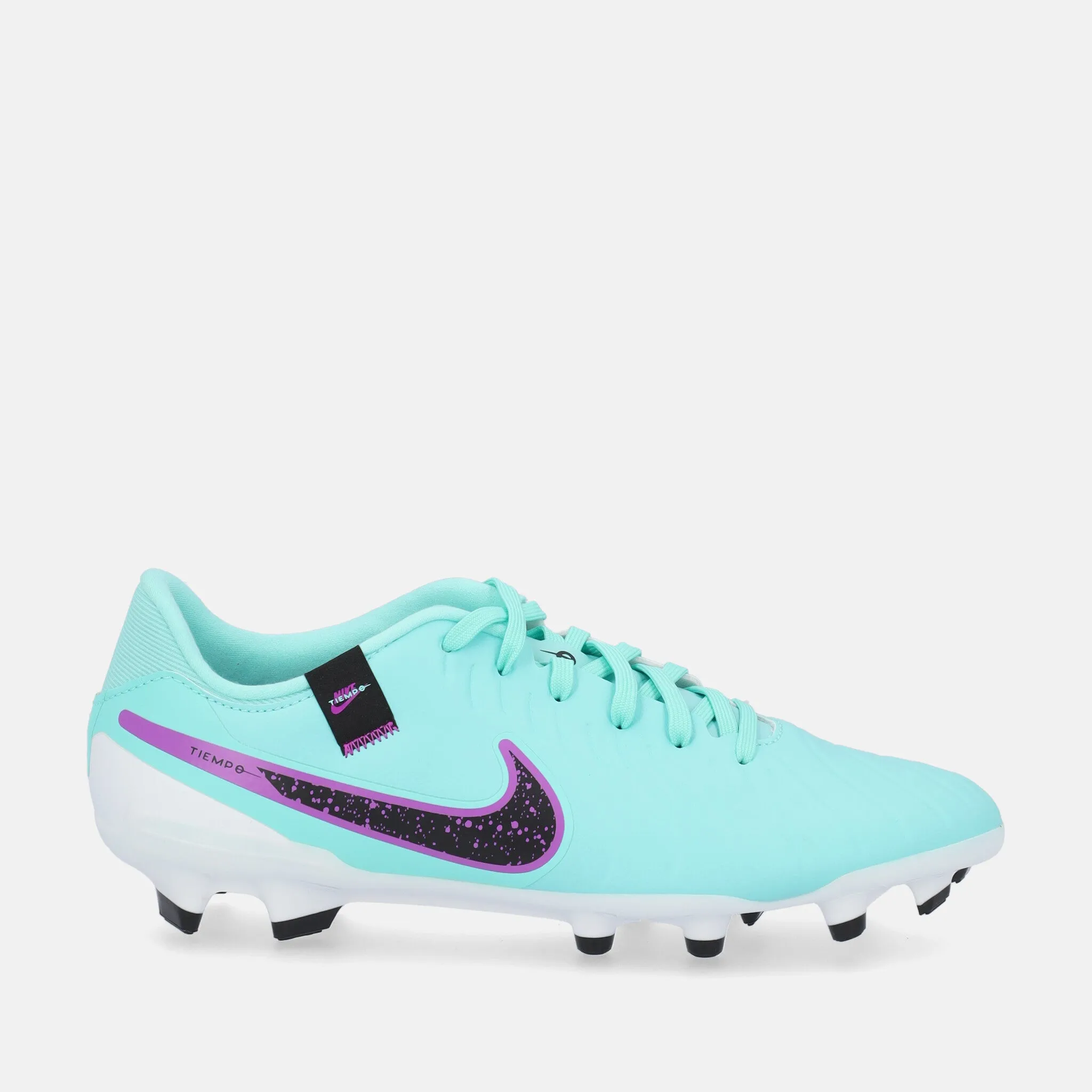 NIKE TIEMPO LEGEND 10 ACADEMY MG