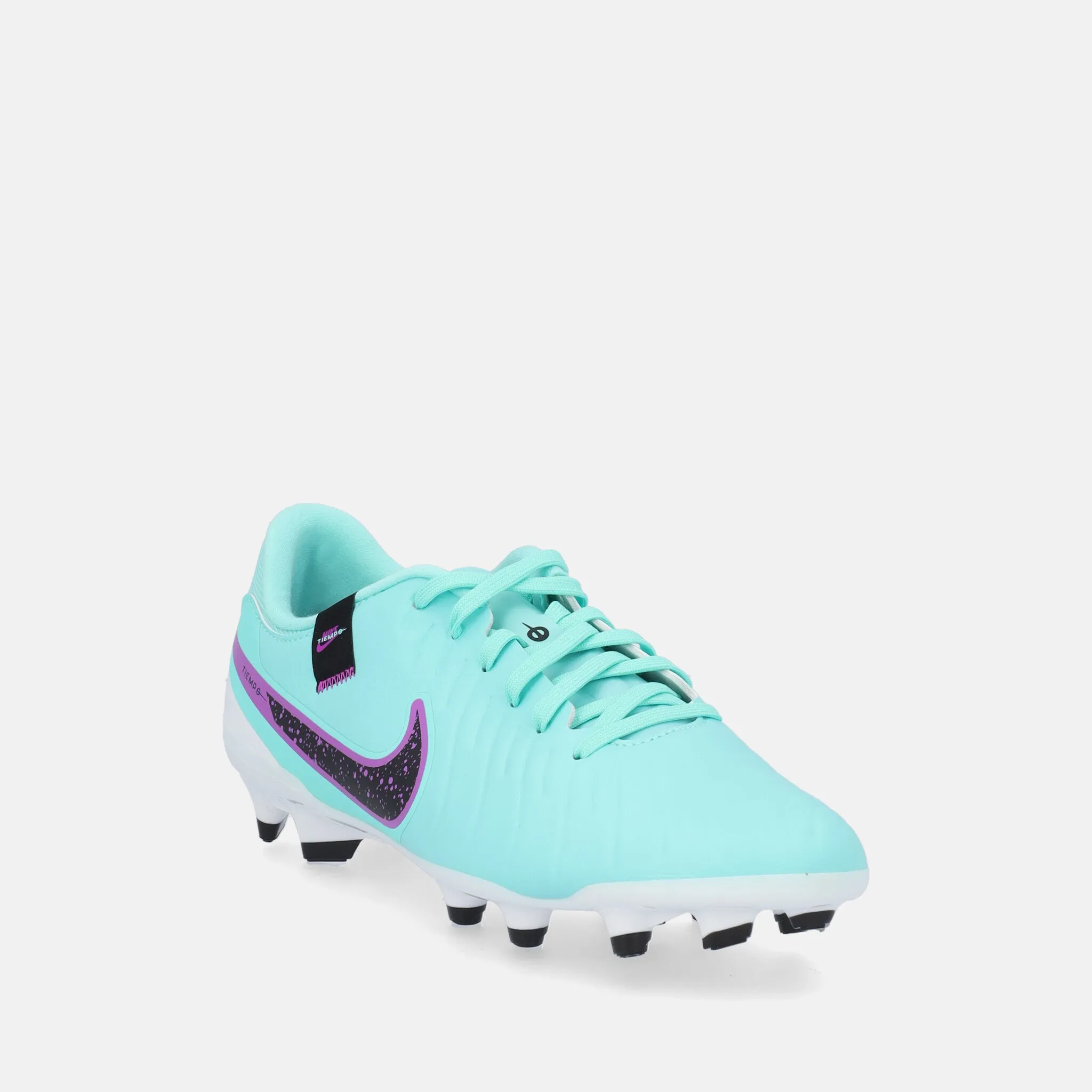 NIKE TIEMPO LEGEND 10 ACADEMY MG