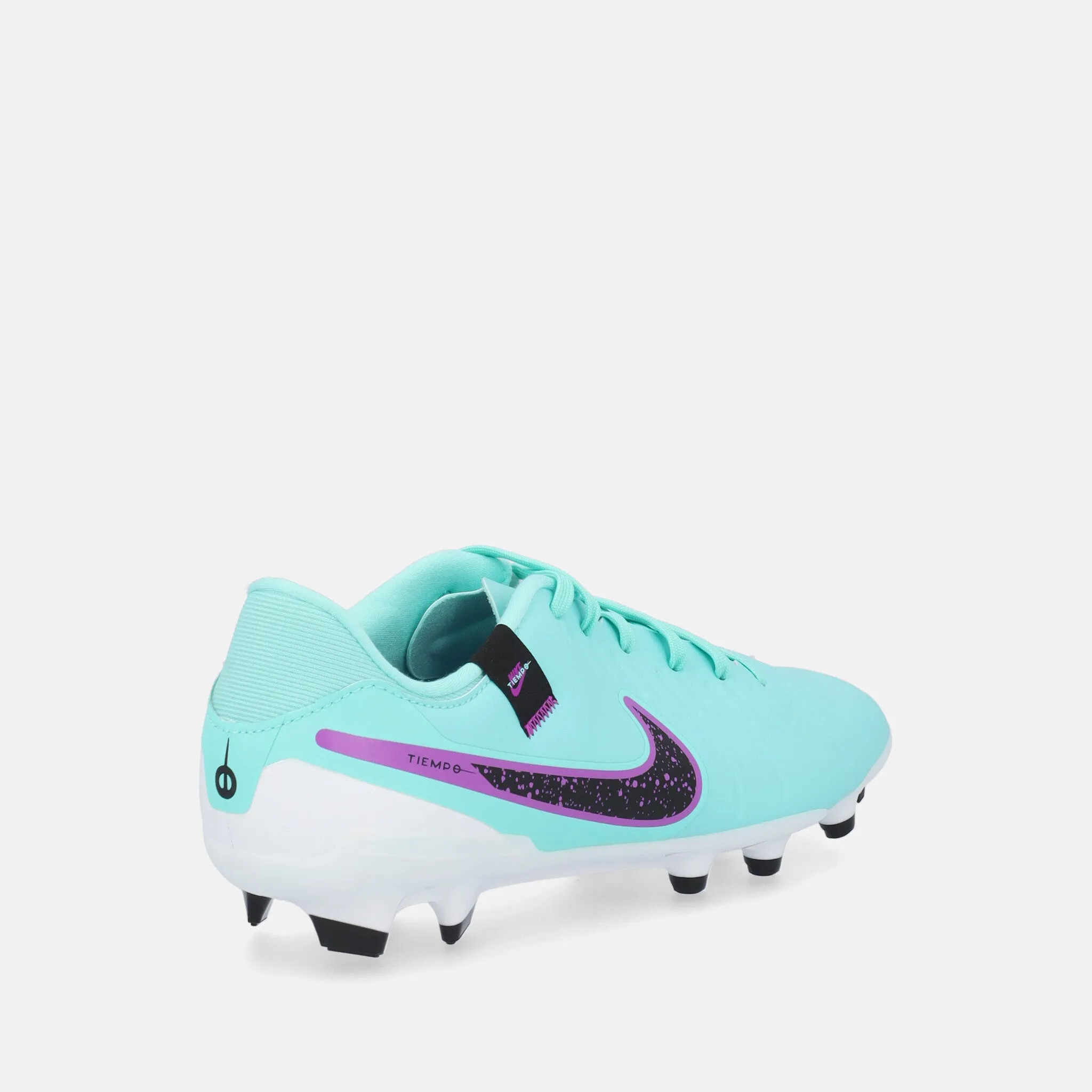 NIKE TIEMPO LEGEND 10 ACADEMY MG