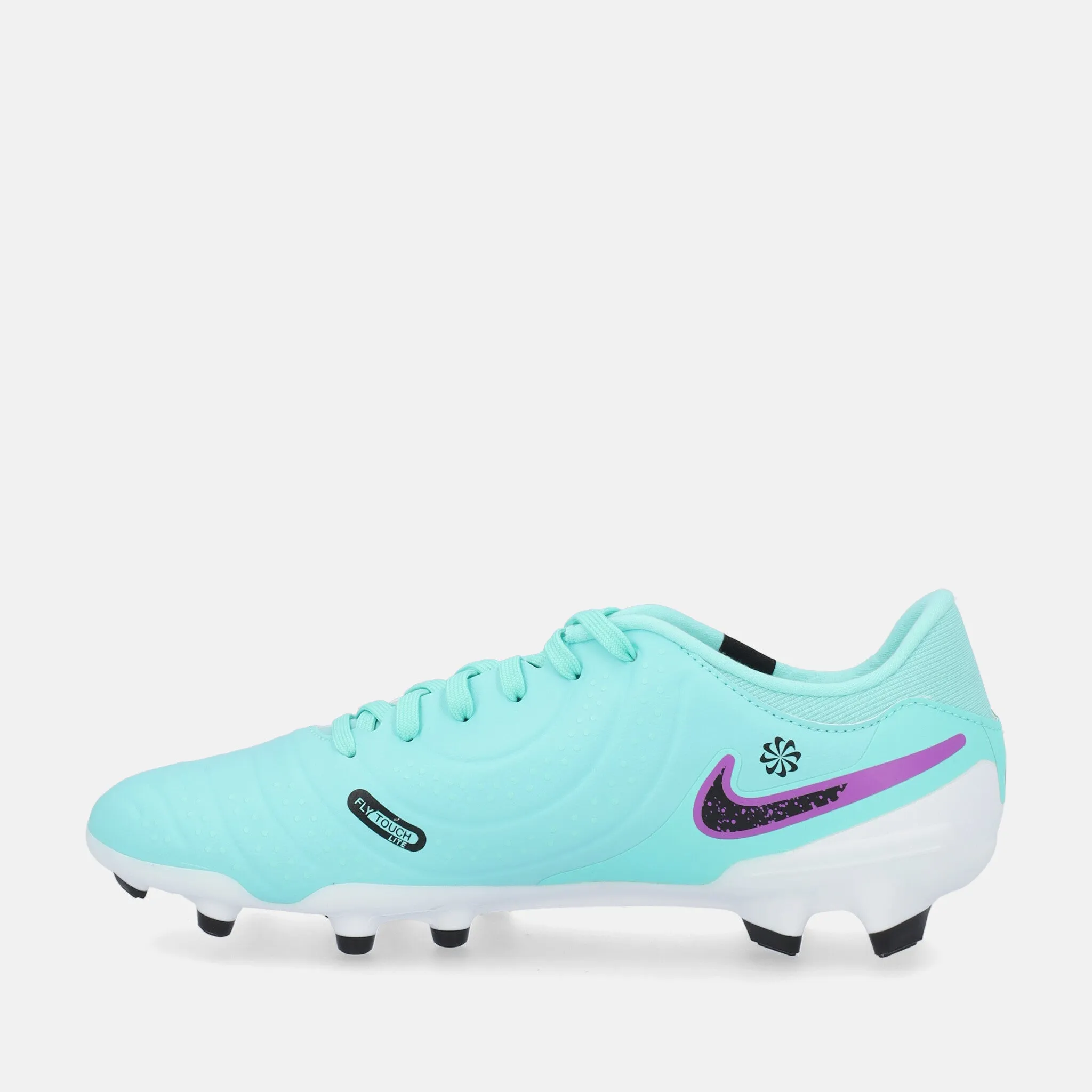 NIKE TIEMPO LEGEND 10 ACADEMY MG